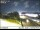 Webcam in Des Moines, Washington, 79.3 km entfernt