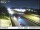 Webcam in Des Moines, Washington, 63.1 mi away