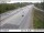 Webcam in Des Moines, Washington, 8.5 mi away