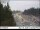 Webcam in Des Moines, Washington, 42.7 km