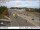 Webcam in Des Moines, Washington, 14.5 mi away