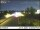 Webcam in Des Moines, Washington, 48 mi away