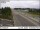 Webcam in Des Moines, Washington, 24.9 km