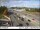 Webcam in Des Moines, Washington, 156.9 km
