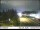 Webcam in Des Moines, Washington, 15 mi away