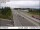 Webcam in Des Moines, Washington, 24.9 km