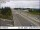 Webcam in Des Moines, Washington, 9.6 mi away