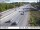 Webcam in Des Moines, Washington, 106.6 km