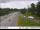 Webcam in Des Moines, Washington, 57.1 mi away