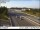 Webcam in Des Moines, Washington, 30.6 mi away