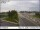 Webcam in Des Moines, Washington, 9.9 mi away