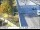 Webcam in Des Moines, Washington, 11.1 mi away