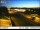 Webcam in Des Moines, Washington, 28.8 km