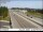 Webcam in Des Moines, Washington, 75.2 km
