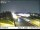 Webcam in Des Moines, Washington, 11.1 mi away