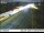 Webcam in Des Moines, Washington, 79.3 km entfernt