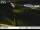 Webcam in Des Moines, Washington, 15.3 km