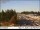 Webcam in Des Moines, Washington, 60.5 mi away