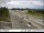 Webcam in Des Moines, Washington, 48 mi away