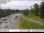 Webcam in Des Moines, Washington, 17.8 mi away