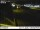 Webcam in Des Moines, Washington, 9.8 mi away