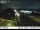 Webcam in Des Moines, Washington, 17.8 mi away