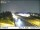 Webcam in Des Moines, Washington, 79.3 km entfernt