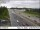 Webcam in Des Moines, Washington, 15.3 km