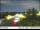 Webcam in Des Moines, Washington, 37.5 km