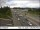 Webcam in Des Moines, Washington, 25.8 km