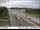 Webcam in Des Moines, Washington, 25.8 km entfernt