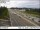 Webcam in Des Moines, Washington, 21.8 km