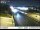 Webcam in Des Moines, Washington, 17.8 mi away