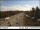 Webcam in Des Moines, Washington, 44.7 mi away