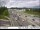 Webcam in Des Moines, Washington, 37.5 km
