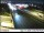 Webcam in Des Moines, Washington, 21.8 km