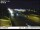 Webcam in Des Moines, Washington, 16.5 mi away