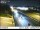 Webcam in Des Moines, Washington, 46.1 km