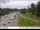 Webcam in Des Moines, Washington, 11.1 mi away