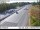 Webcam in Des Moines, Washington, 57.1 mi away