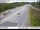 Webcam in Des Moines, Washington, 30.6 mi away