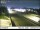 Webcam in Des Moines, Washington, 94.4 km