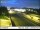 Webcam in Des Moines, Washington, 42.7 km
