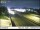 Webcam in Des Moines, Washington, 28.8 km