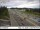 Webcam in Des Moines, Washington, 59.4 km