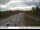 Webcam in Des Moines, Washington, 57.1 mi away