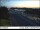 Webcam in Des Moines, Washington, 57.1 mi away