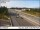 Webcam in Des Moines, Washington, 30.6 mi away