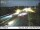 Webcam in Des Moines, Washington, 16.5 mi away