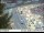 Webcam in Des Moines, Washington, 39.7 km entfernt